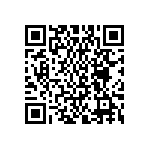 EJH-115-01-F-D-SM-01-K-TR QRCode