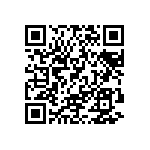 EJH-115-01-F-D-SM-01-P-TR QRCode