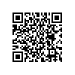 EJH-115-01-F-D-SM-01-P QRCode