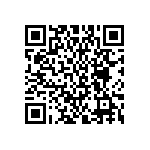 EJH-115-01-F-D-SM-01-TR QRCode