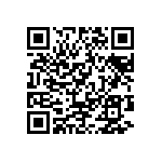 EJH-115-01-F-D-SM-02-TR QRCode