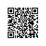 EJH-115-01-F-D-SM-03-K-TR QRCode