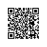 EJH-115-01-F-D-SM-03-P-TR QRCode