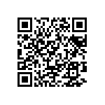 EJH-115-01-F-D-SM-06-TR QRCode