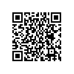 EJH-115-01-F-D-SM-06 QRCode