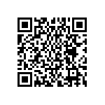 EJH-115-01-F-D-SM-07-K-TR QRCode
