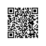 EJH-115-01-F-D-SM-07-P-TR QRCode