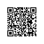 EJH-115-01-F-D-SM-08-K-TR QRCode