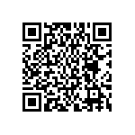 EJH-115-01-F-D-SM-08-P-TR QRCode