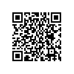 EJH-115-01-F-D-SM-08 QRCode