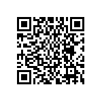 EJH-115-01-F-D-SM-09-P-TR QRCode