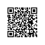 EJH-115-01-F-D-SM-09-P QRCode