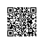 EJH-115-01-F-D-SM-11-K-TR QRCode