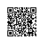 EJH-115-01-F-D-SM-11-P QRCode