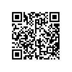 EJH-115-01-F-D-SM-12-K QRCode