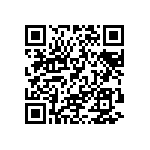 EJH-115-01-F-D-SM-12-P-TR QRCode