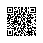 EJH-115-01-F-D-SM-12-P QRCode