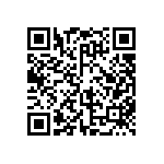 EJH-115-01-F-D-SM-12 QRCode