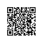 EJH-115-01-F-D-SM-13-K-TR QRCode