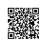 EJH-115-01-F-D-SM-14-P QRCode