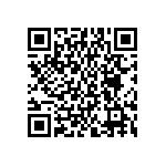 EJH-115-01-F-D-SM-14 QRCode