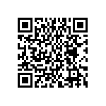 EJH-115-01-F-D-SM-15-K QRCode