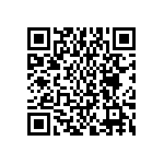 EJH-115-01-F-D-SM-15-P-TR QRCode