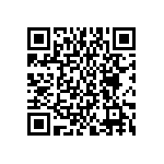 EJH-115-01-F-D-SM-15-P QRCode