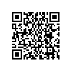 EJH-115-01-F-D-SM-16-K-TR QRCode