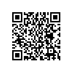 EJH-115-01-F-D-SM-16-P-TR QRCode
