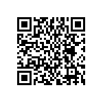 EJH-115-01-F-D-SM-16-TR QRCode