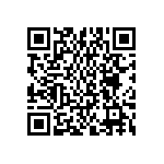 EJH-115-01-F-D-SM-17-K-TR QRCode