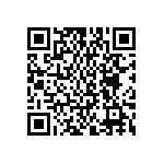 EJH-115-01-F-D-SM-18-K-TR QRCode