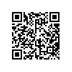 EJH-115-01-F-D-SM-18-K QRCode