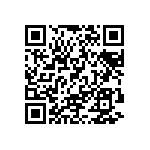 EJH-115-01-F-D-SM-18-P-TR QRCode