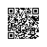 EJH-115-01-F-D-SM-18-P QRCode