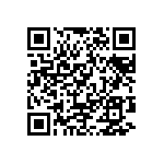 EJH-115-01-F-D-SM-18-TR QRCode