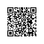 EJH-115-01-F-D-SM-19-P QRCode