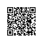 EJH-115-01-F-D-SM-19-TR QRCode