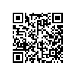 EJH-115-01-F-D-SM-19 QRCode