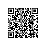 EJH-115-01-F-D-SM-20-K-TR QRCode