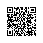 EJH-115-01-F-D-SM-21-K-TR QRCode