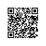 EJH-115-01-F-D-SM-21-P-TR QRCode