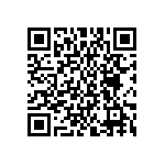 EJH-115-01-F-D-SM-21-P QRCode