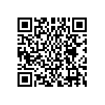 EJH-115-01-F-D-SM-23-K-TR QRCode