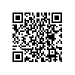 EJH-115-01-F-D-SM-23-K QRCode