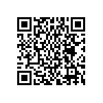 EJH-115-01-F-D-SM-24-K-TR QRCode