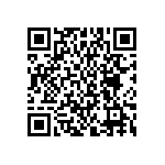 EJH-115-01-F-D-SM-24-TR QRCode