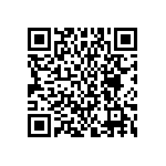 EJH-115-01-F-D-SM-25-TR QRCode