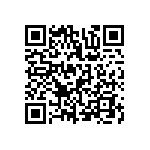 EJH-115-01-F-D-SM-26-P-TR QRCode